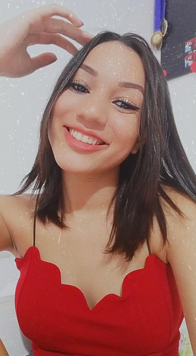 Leth_Nuness's tweet photo. Dando uma atualizada 💞🍃 https://t.co/956SHYxFMa