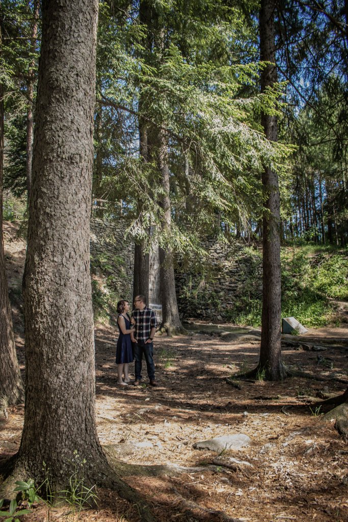 DaynaPhotos's tweet photo. Hey Guys, I just wanted to let you all know that I do offer elopement packages also! Please let me know if you are looking for a photographer and I'll be happy to help!

#engaged #wedding #maine #mainewedding #mainephotographer #photographer #Bride #Groom https://t.co/fkXVu2QGKb