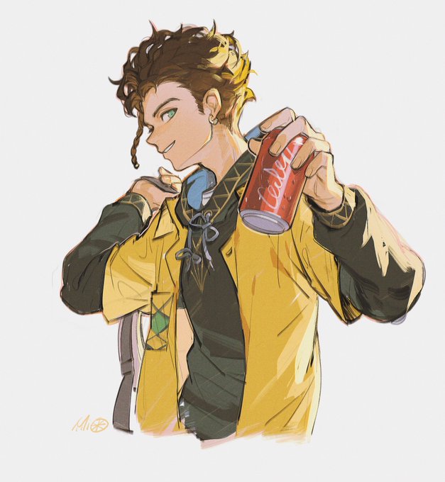 「coca-cola」 illustration images(Oldest)