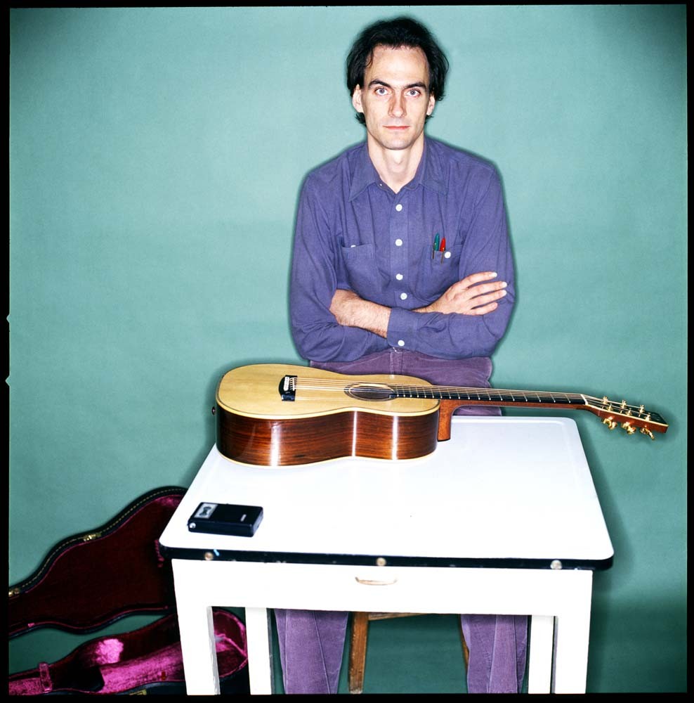 Rock Paper Photo tweet media