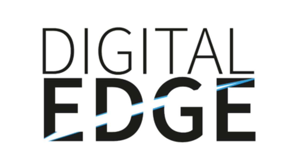 JCPinManchester's tweet photo. Available in Manchester!

@Catch22's Digital Edge is a pre-apprenticeship programme to support young people, helping them to access a digital #Apprenticeship with a local employer in partnership with 
@MicrosoftUK
 
See: https://t.co/i94BjO3eIV

#ManchesterDigital #GreaterReturns https://t.co/36RHbW0Rkl
