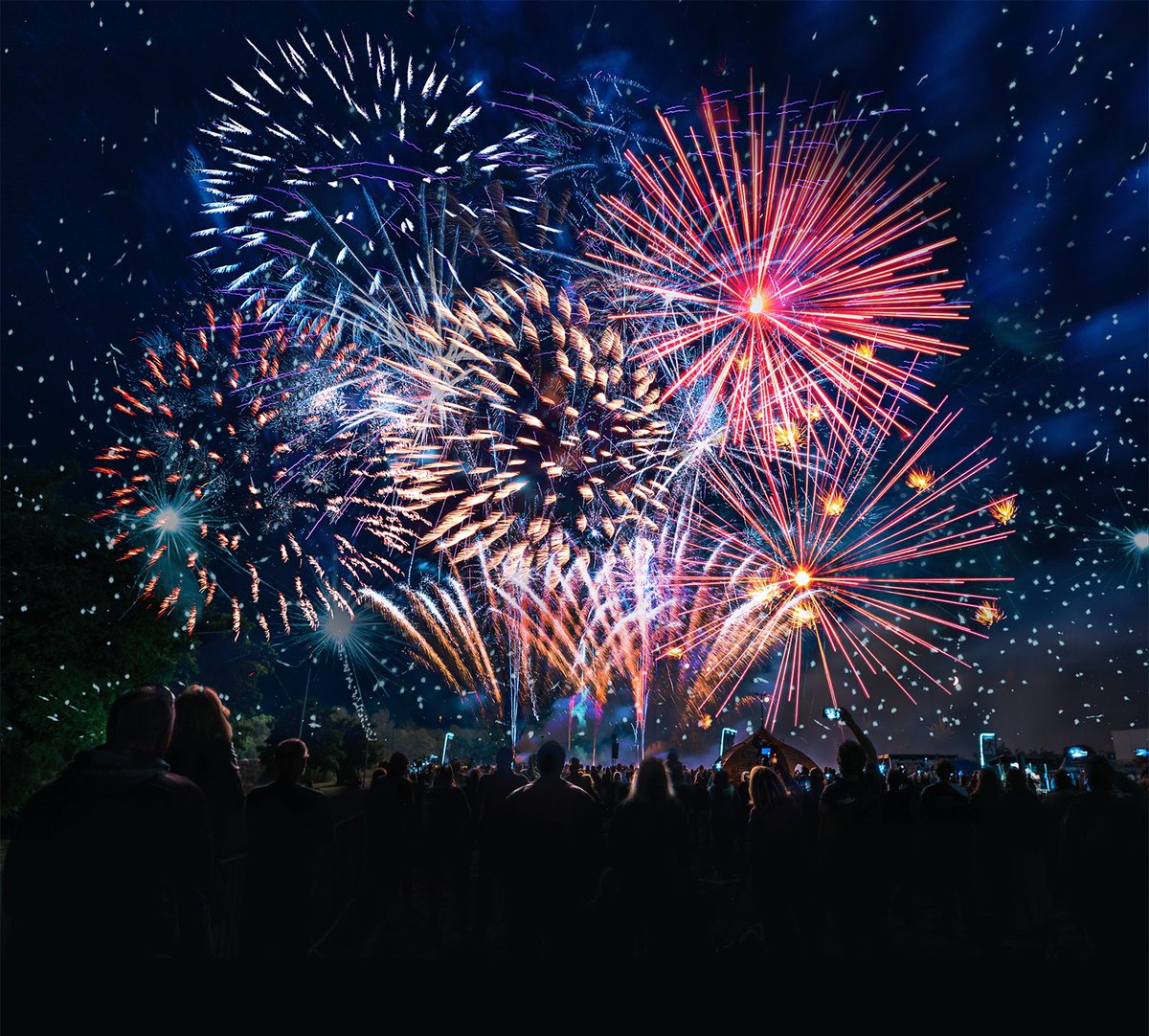 tasteofsciMEM's tweet photo. Although you’re likely missing out on most of your #IndependenceDay traditions this year, get your fix of fireworks by learning a little about the science behind the beauty, exhilaration, and awe! 

https://t.co/sSSX9eKKNR

#tasteofscience #tasteofsciencememphis #science https://t.co/7R3uVMPOHL