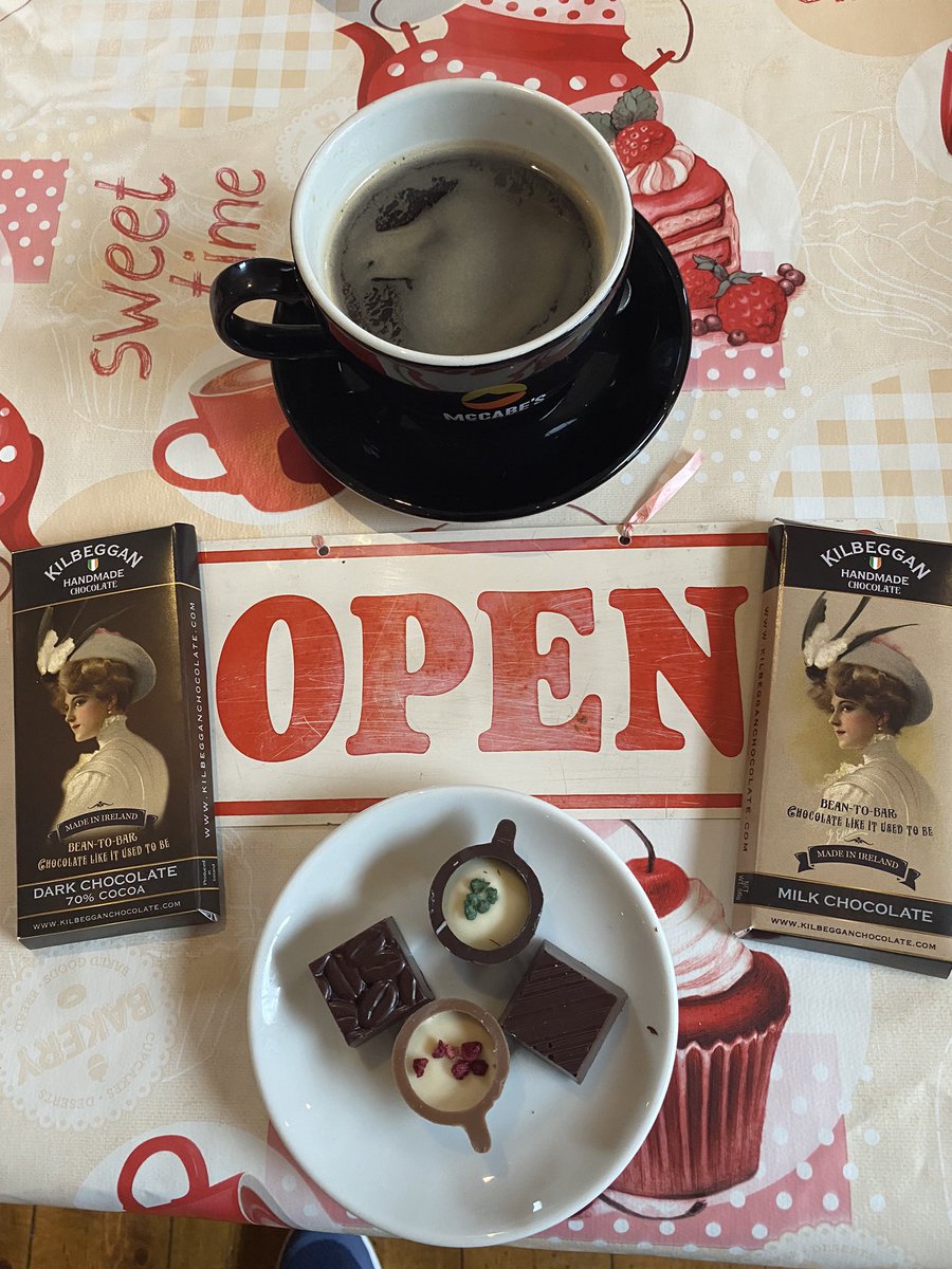 Kilbeggan chocolate and Coffee Shop is open every day from 8 am to 4 pm everyday <a href="/KilbegganC/">kilbeggan chocolate</a>