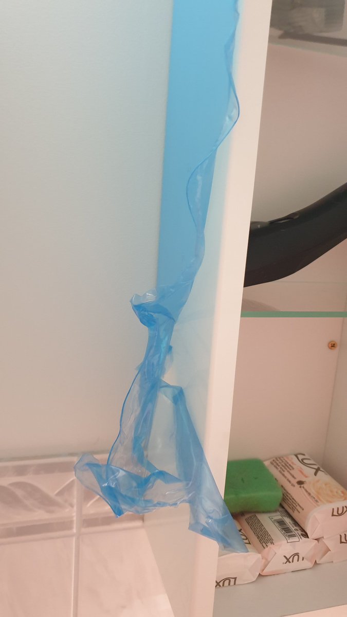 Jonna Paananen tweet media