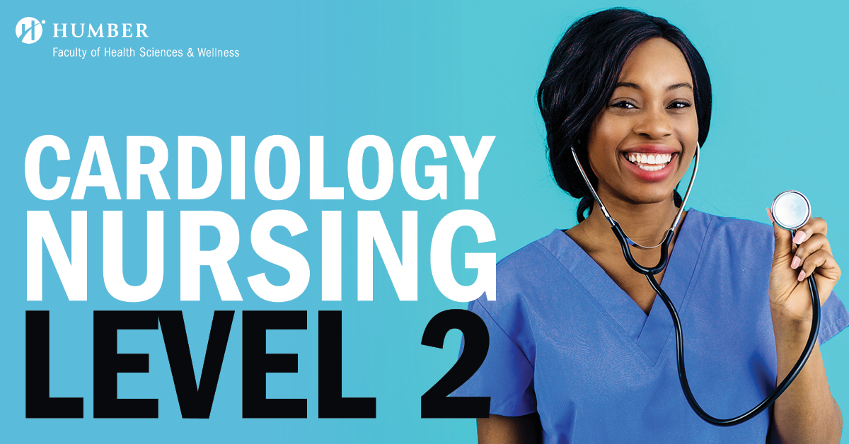 HumberHealthsci tweet picture