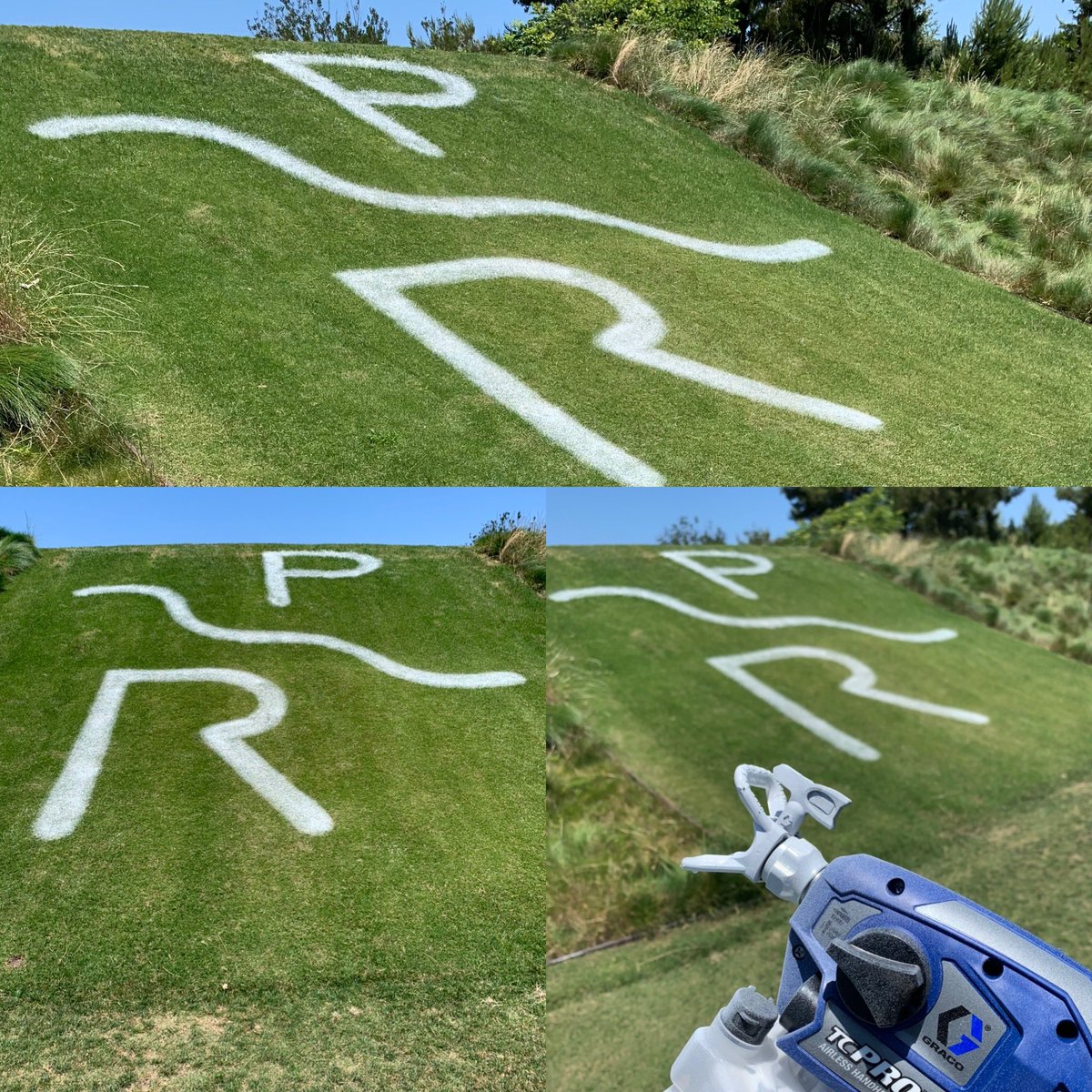 muddturf tweet media