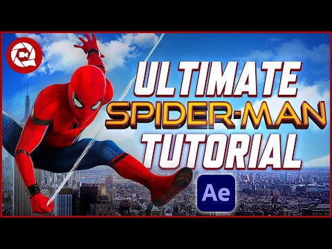 Adobe After Effects Adobeae Twitter