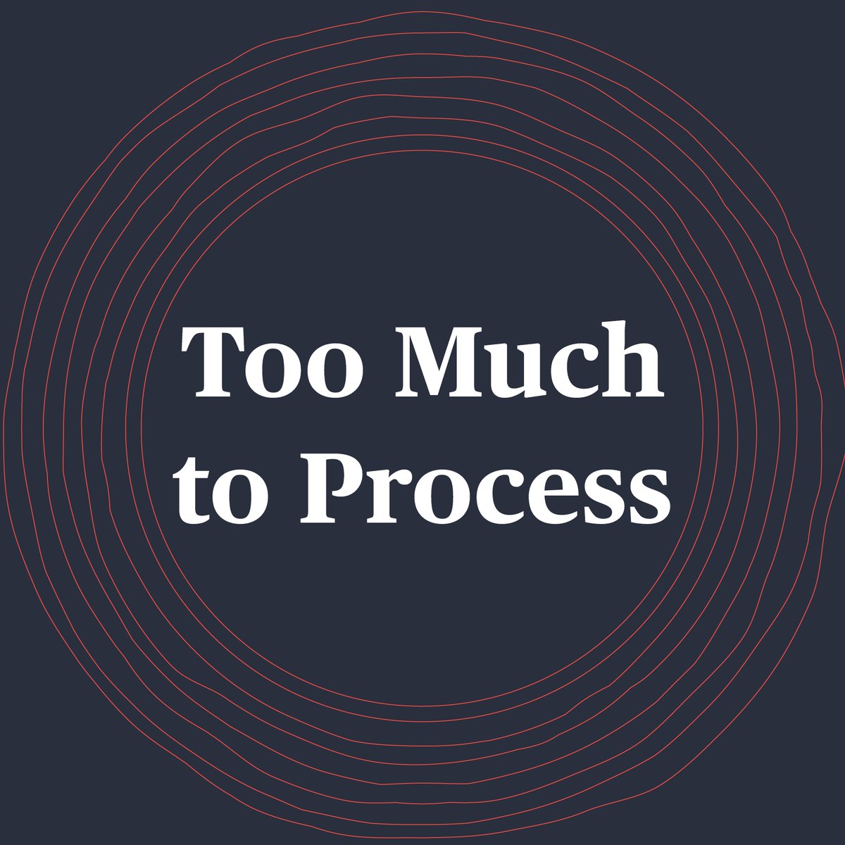 curtsteinhorst's tweet photo. Are you overwhelmed trying to consume all of the information about critical situations affecting our world, AND lead well, AND make good decisions for your company or team? Hear my thoughts on this week's #FocusBreak 
 
https://t.co/b0P5kDirYo

#Focuswise #Leadership https://t.co/nDaLmNhoVp