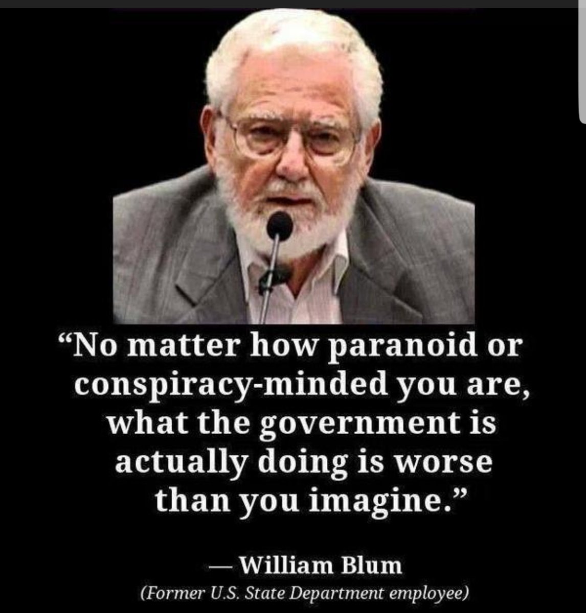qooldad1978's tweet photo. @USlawreview #Government #GovernMIND https://t.co/lPpU1EEz9N