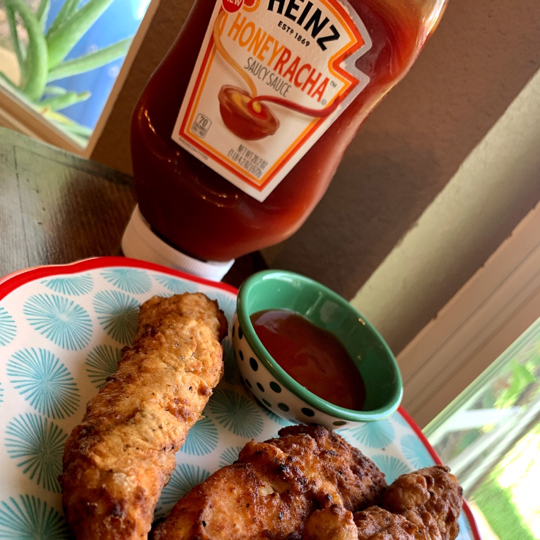 Ms. Beasley tweet media