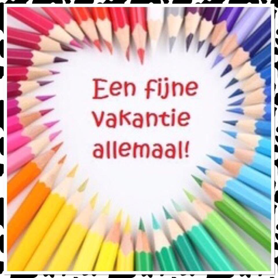 Stichting Ambion (@stichtingambion) on Twitter photo 
