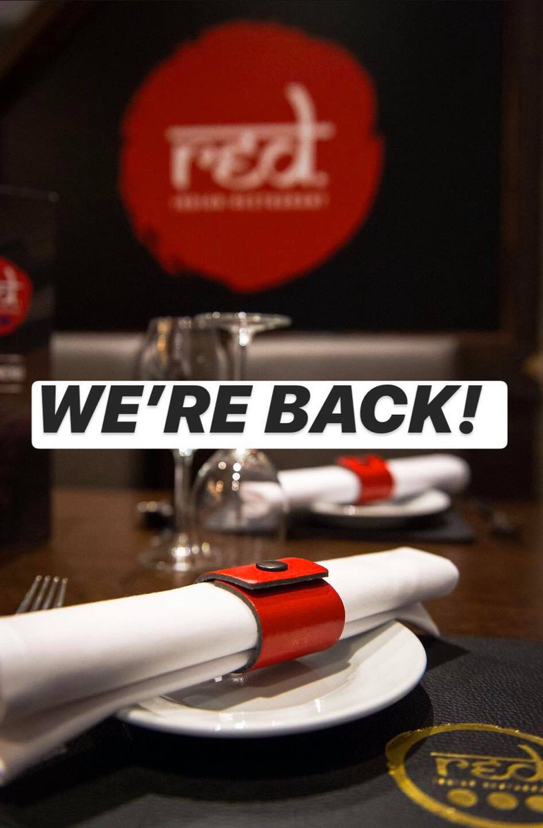 July 10th Check out site for more information: bit.ly/38n3XYv 

#redwgc #weareback #wgc #hatfield #stalbans #herts