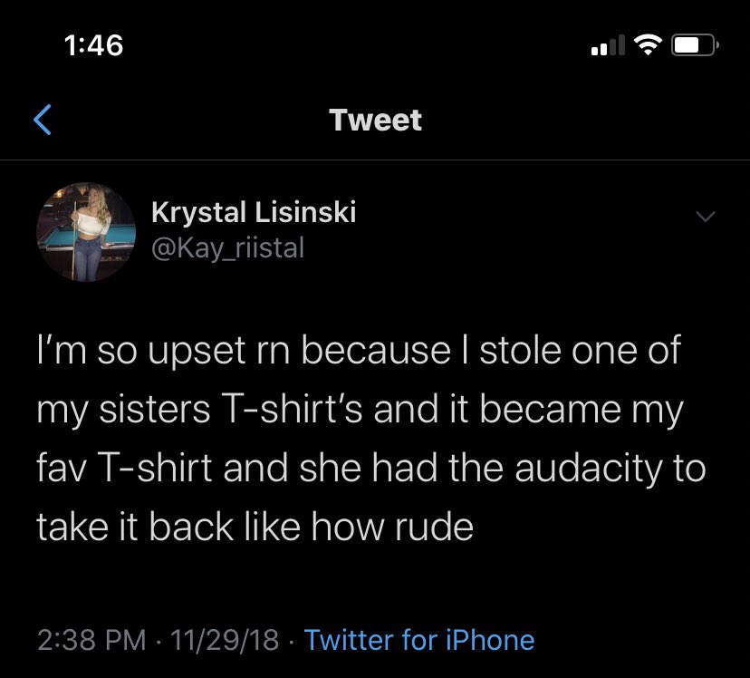 lisinskiprobs's tweet photo. I tried this with @Kay_riistal and awww https://t.co/C8X1n4Oyk5