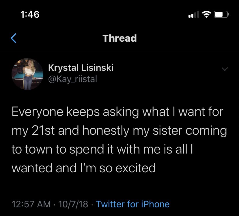 lisinskiprobs's tweet photo. I tried this with @Kay_riistal and awww https://t.co/C8X1n4Oyk5