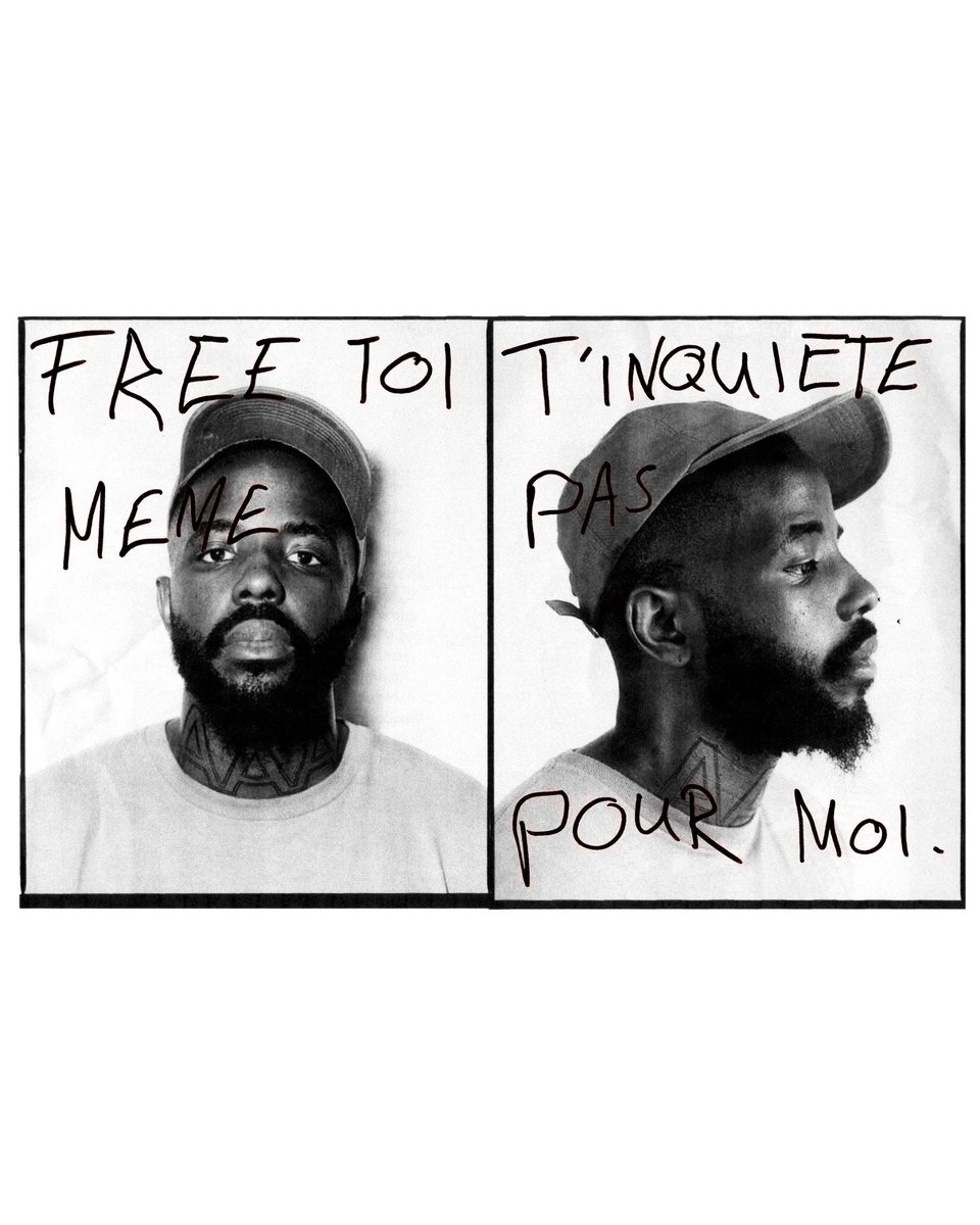 Makalapiscine's tweet image. ...