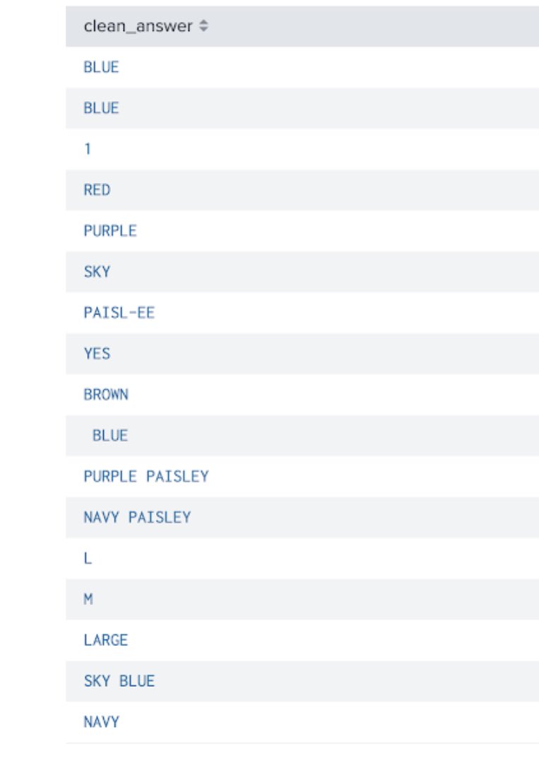 Jean-Michel Lemieux tweet media