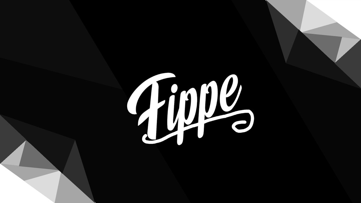 fippe1999's tweet photo. Ich kann heute meine neue Website offiziell veröffentlichen!

➡️https://t.co/ANtBqGEQ28⬅️

Hier findet ihr immer alle Informationen zu Fippe_Cast im Überblick und müsst euch nicht jahrelang durch tausend Seiten klicken!

#FippeCast #Website https://t.co/KO8SkMBrL5