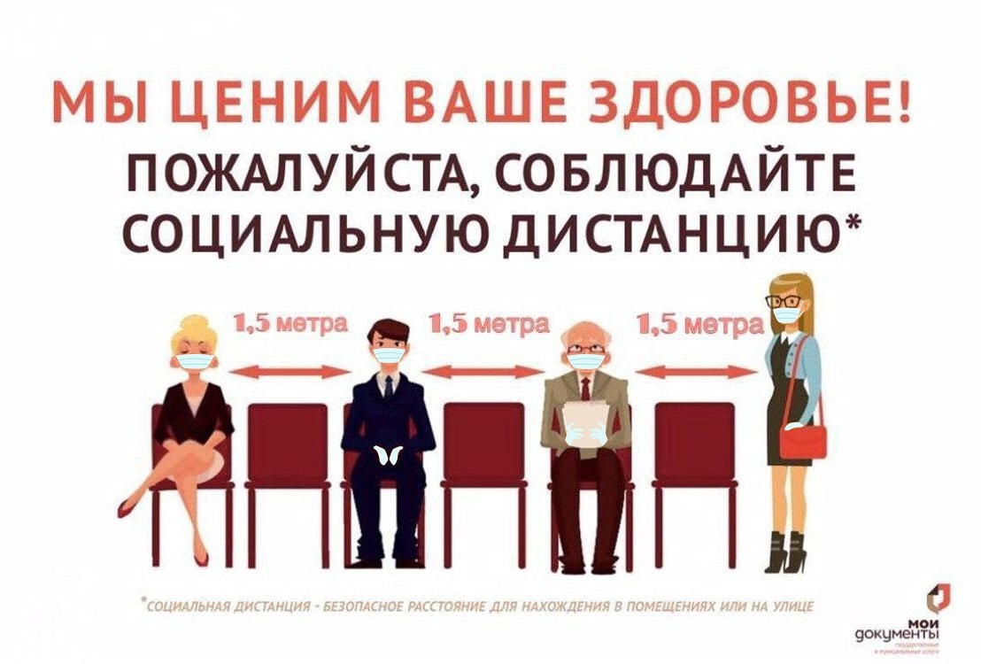 Табличка дистанция. 5 метра коронавирус. Соблюдение социальной дистанции. Социальная дистанция 1. Наклейки социальная дистанция.