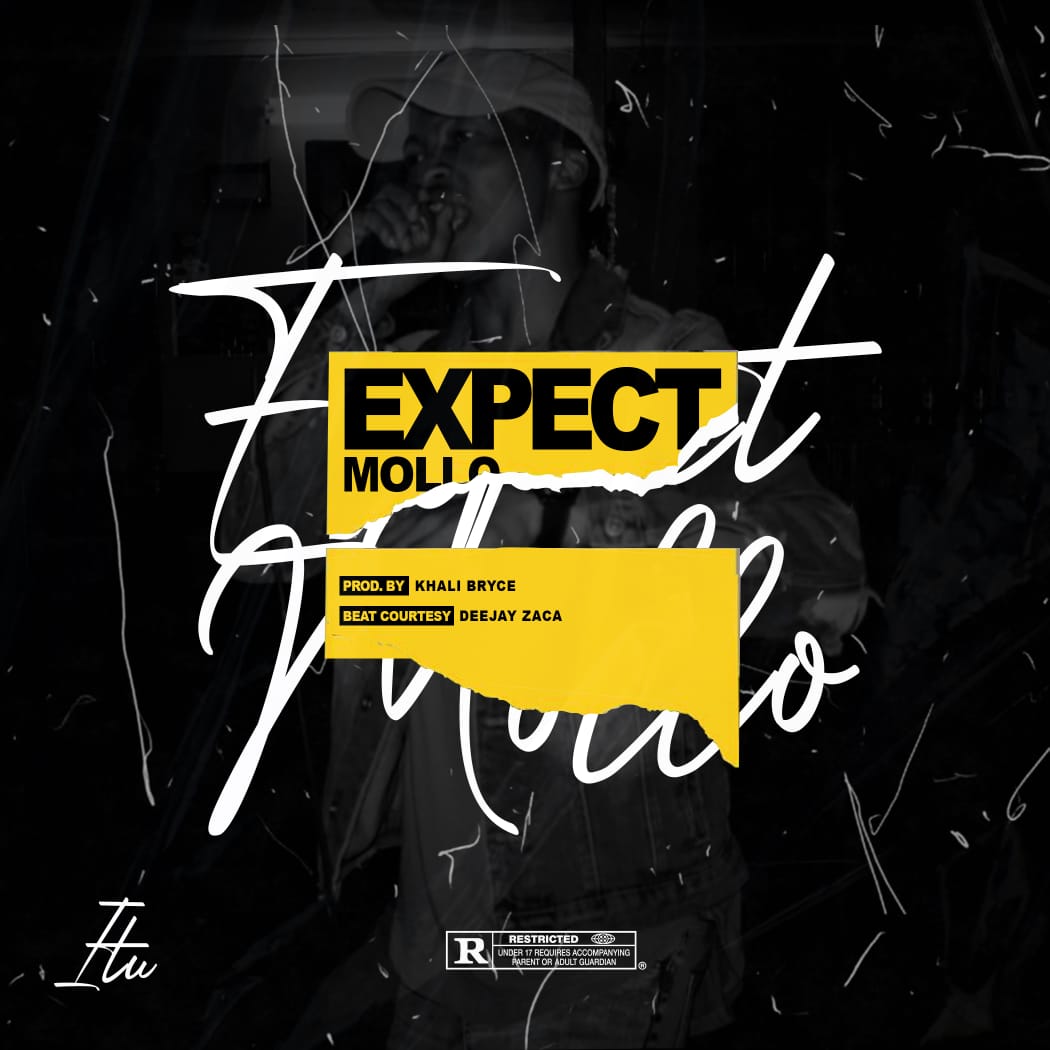 itu_medupe's tweet photo. https://t.co/mSRVXBhszl
https://t.co/3XfnxecszM

Expect Mollo Out Now https://t.co/tOR1M8muxo