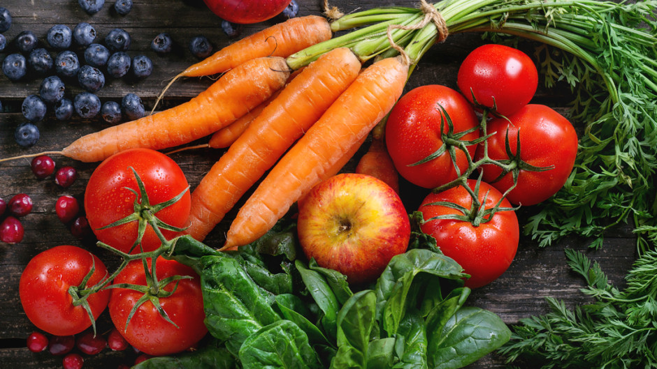 RandySpringer13's tweet photo. Amp up your health with these 8 superfood combinations that are better together. https://t.co/0oW8GTC02Y  #superfoods #nutrition #health https://t.co/W7fljpObsX
