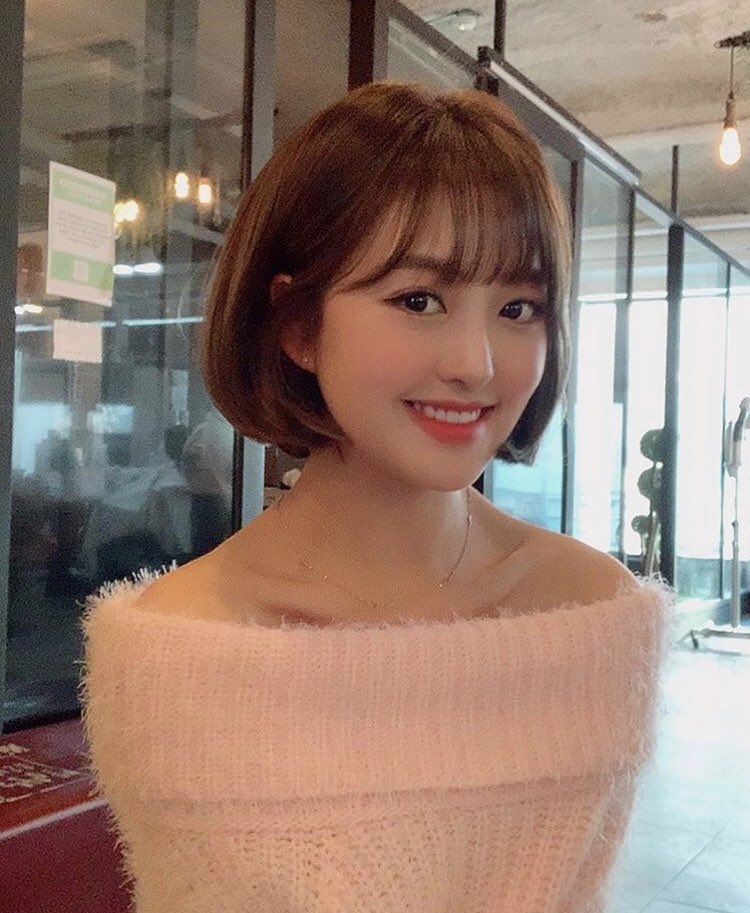 即発送可能 PIXY SUA スア チェキ - vidaclube.com.br