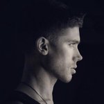 Photo by kristos (@Kristos)