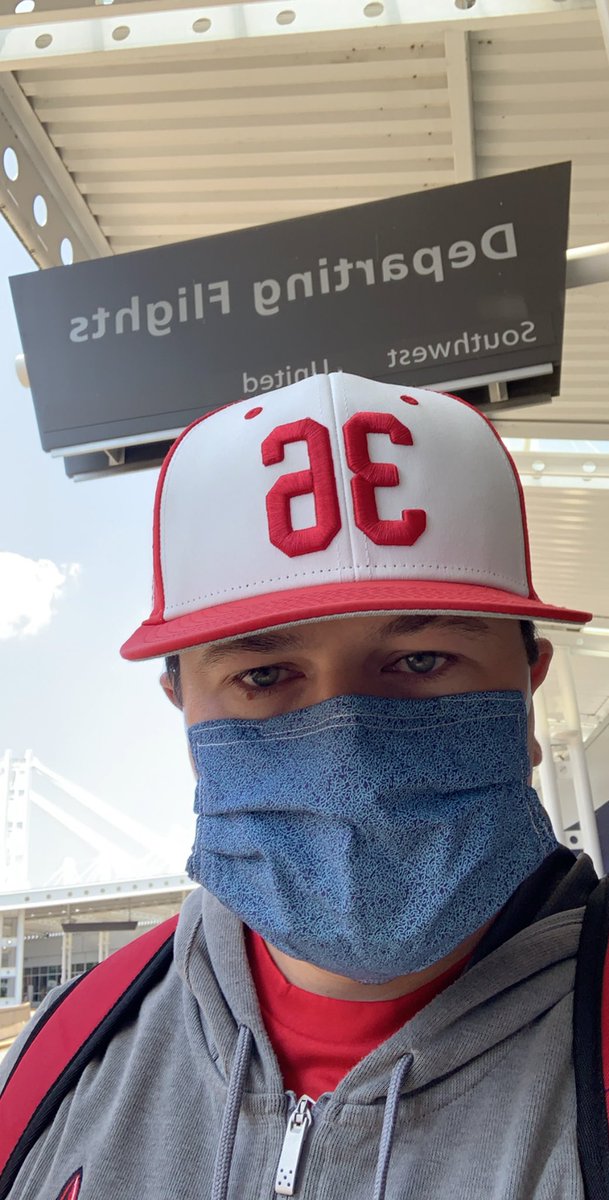 JoshBrunnerAD's tweet image. 🤟 #Forever36