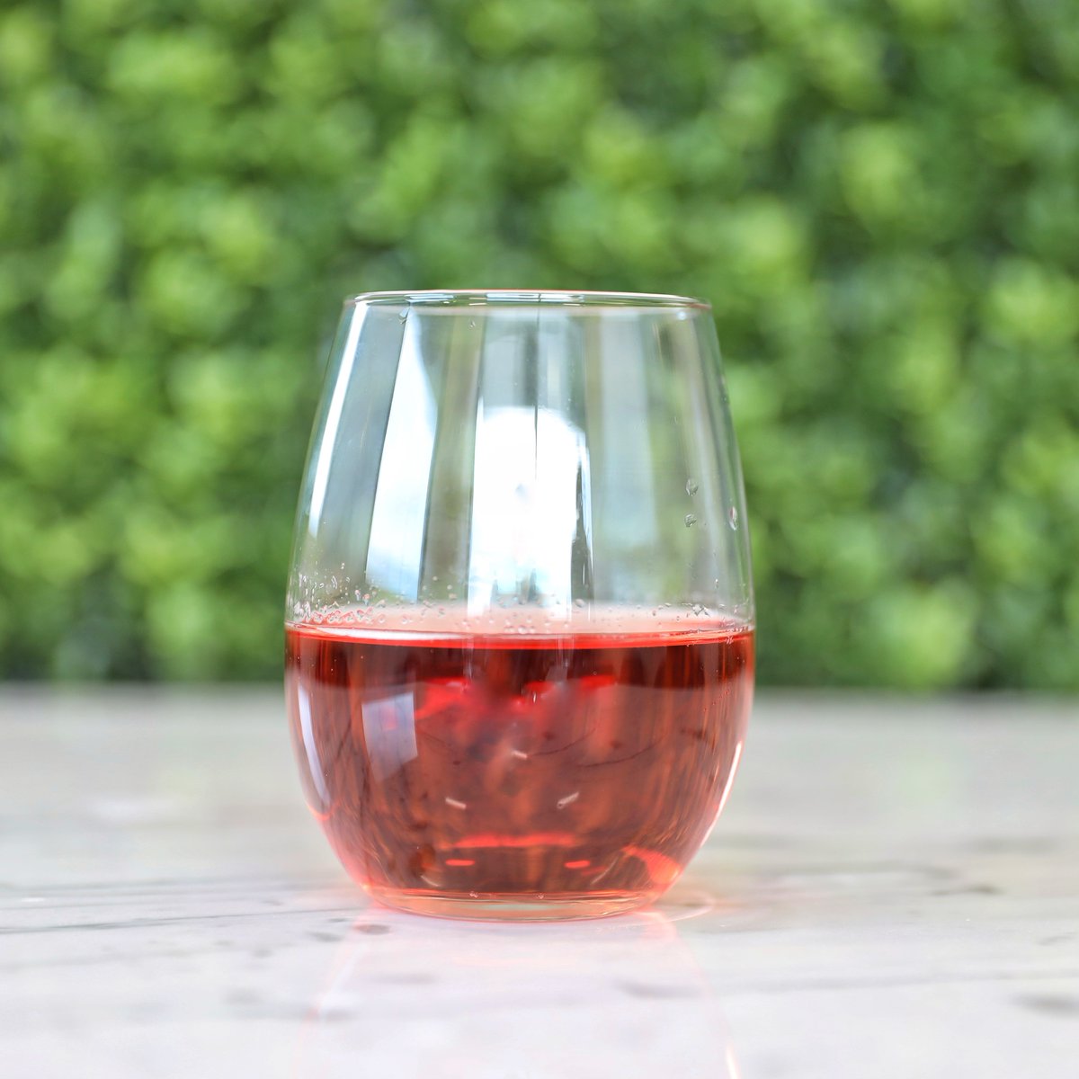 HighNoteATX's tweet photo. Come get some sunshine today on our patio and enjoy a crisp glass of rose! 🌞 only $5 during happy hour 2-7 p.m. https://t.co/Aogr0ve8mj