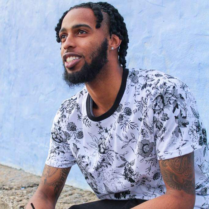 00Cmoney's tweet photo. C day tomorrow we miss you fam 🙏🏾💯 #DomosWorld https://t.co/snHgSrXOzj