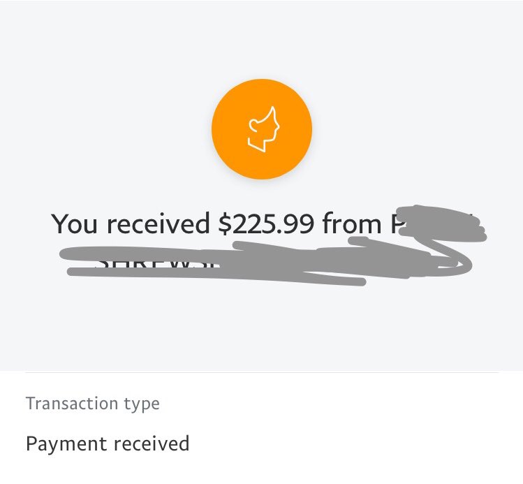 Pushalando's tweet photo. Easy work for a Box Fight 💯💪🏾 Yessire that’s light 💯💪🏾 Wanna get right wit some comp players follow @WST_Fort get right &amp; @WSTClanPage  for 2k Also💯 https://t.co/v29zWwPkwW