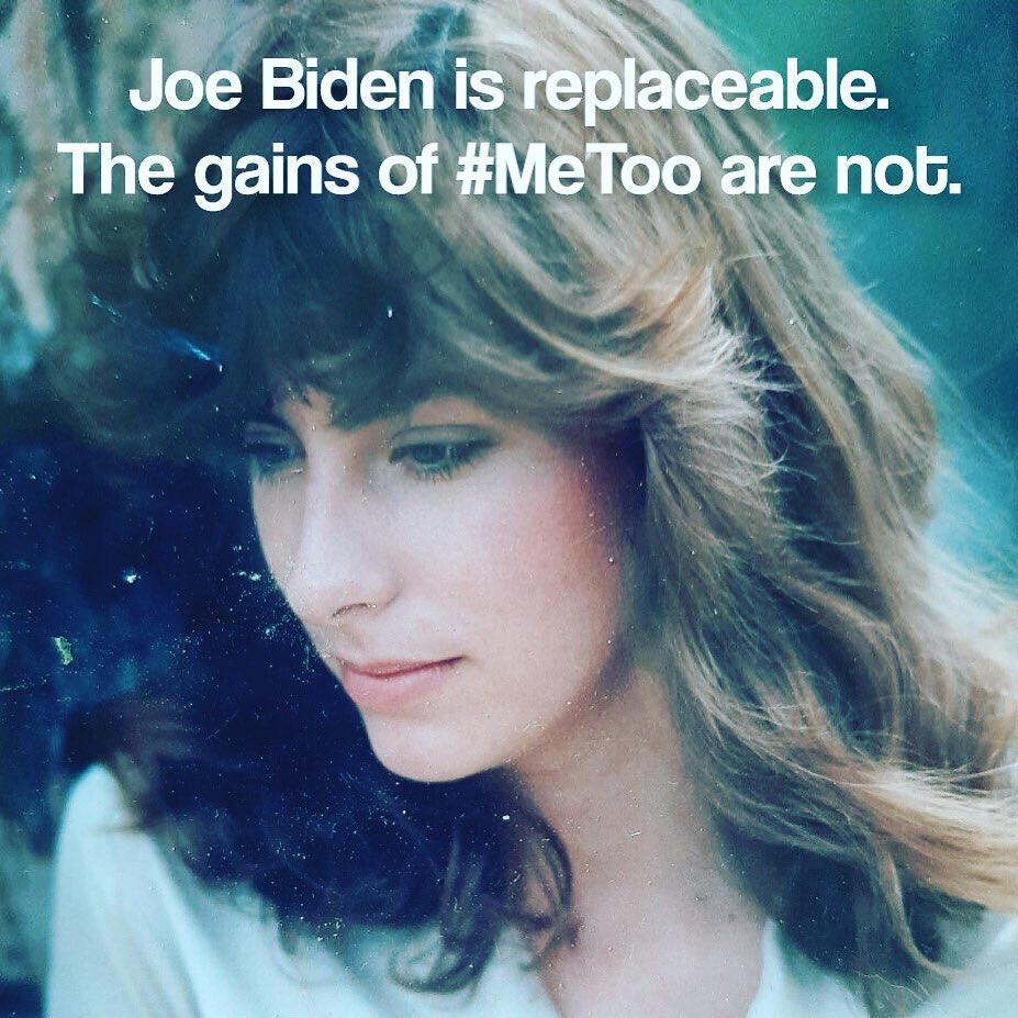 312shelly3's tweet photo. @TheDemocrats https://t.co/zIHm8vuXXA