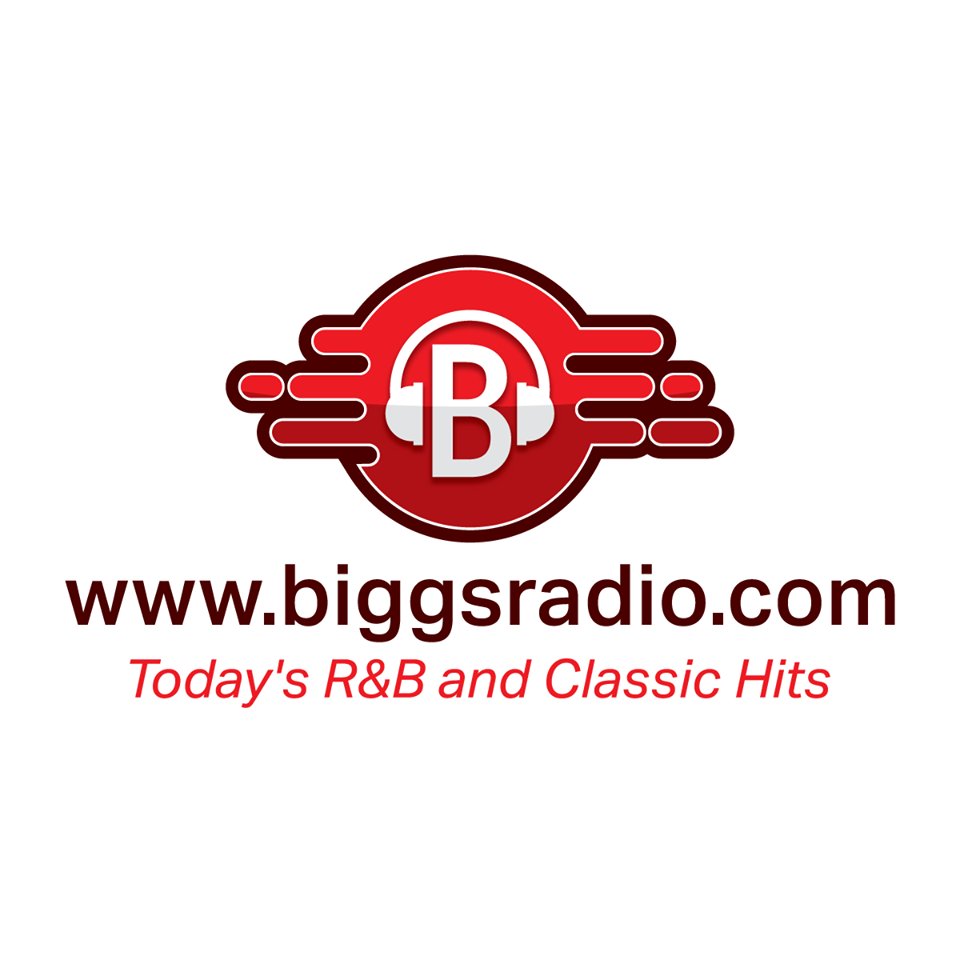 DynamaxRoberts's tweet photo. I am back on the radio after some years of touring and recording international hits ,, Happy 4th weekend every body ,,, come party w/ us on Sunday Radio Show " 💽🎛️💽 Live From NewYork w/ Dynamax Roberts on the mic &amp; Controller Lets Go https://t.co/jUbuH6WDfV. 5-7 east  4-6 cst. https://t.co/107W5tjI5c