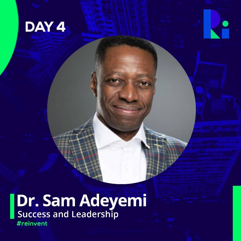 unicreature's tweet photo. Join the #grandfinale of #ReinventConference2020 live now https://t.co/u4nCVkae4A. The second session is already on. @tkacommunity @Reinventng https://t.co/RmoczpGDKk https://t.co/LoHEkXSlA0