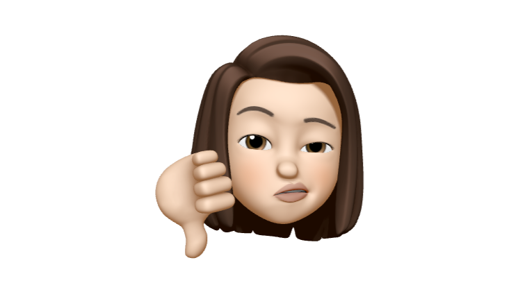 qwertyccc5's tweet photo. https://t.co/T6xHQtre8v