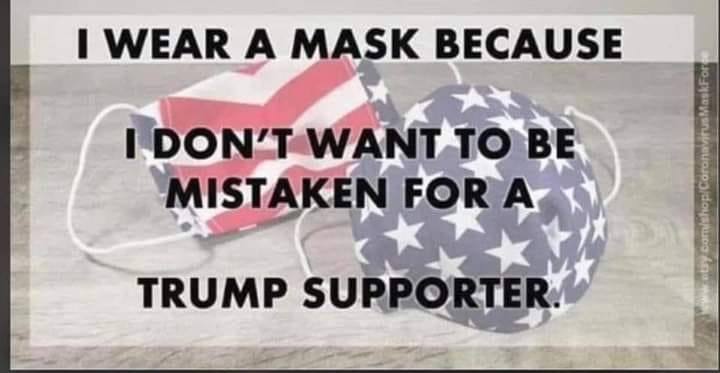 Sean Hotchner™ tweet media