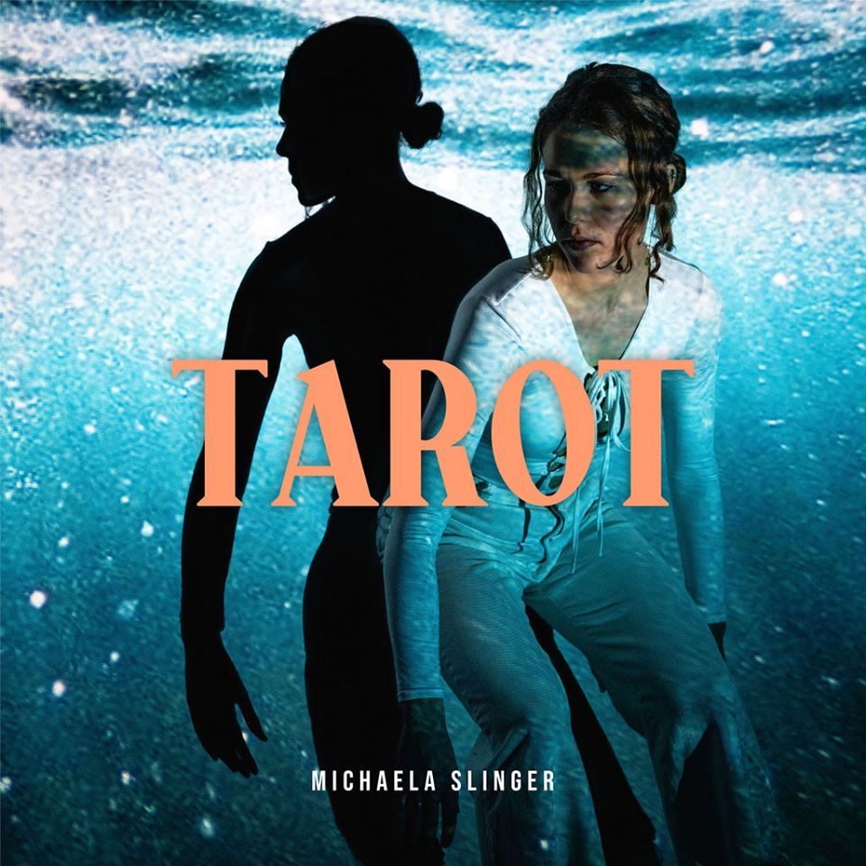 elevatemusicvan's tweet photo. We are back from our hiatus just in time to share @michaelaslinger's brand new track "Tarot"!🔮

Watch: https://t.co/w4co0xHWmT
Listen: https://t.co/SCfAgXm0jN https://t.co/38CCy3v2bN