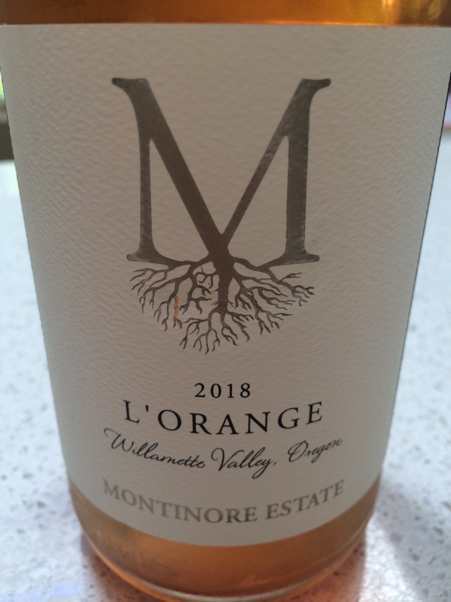 Winerabble tweet media