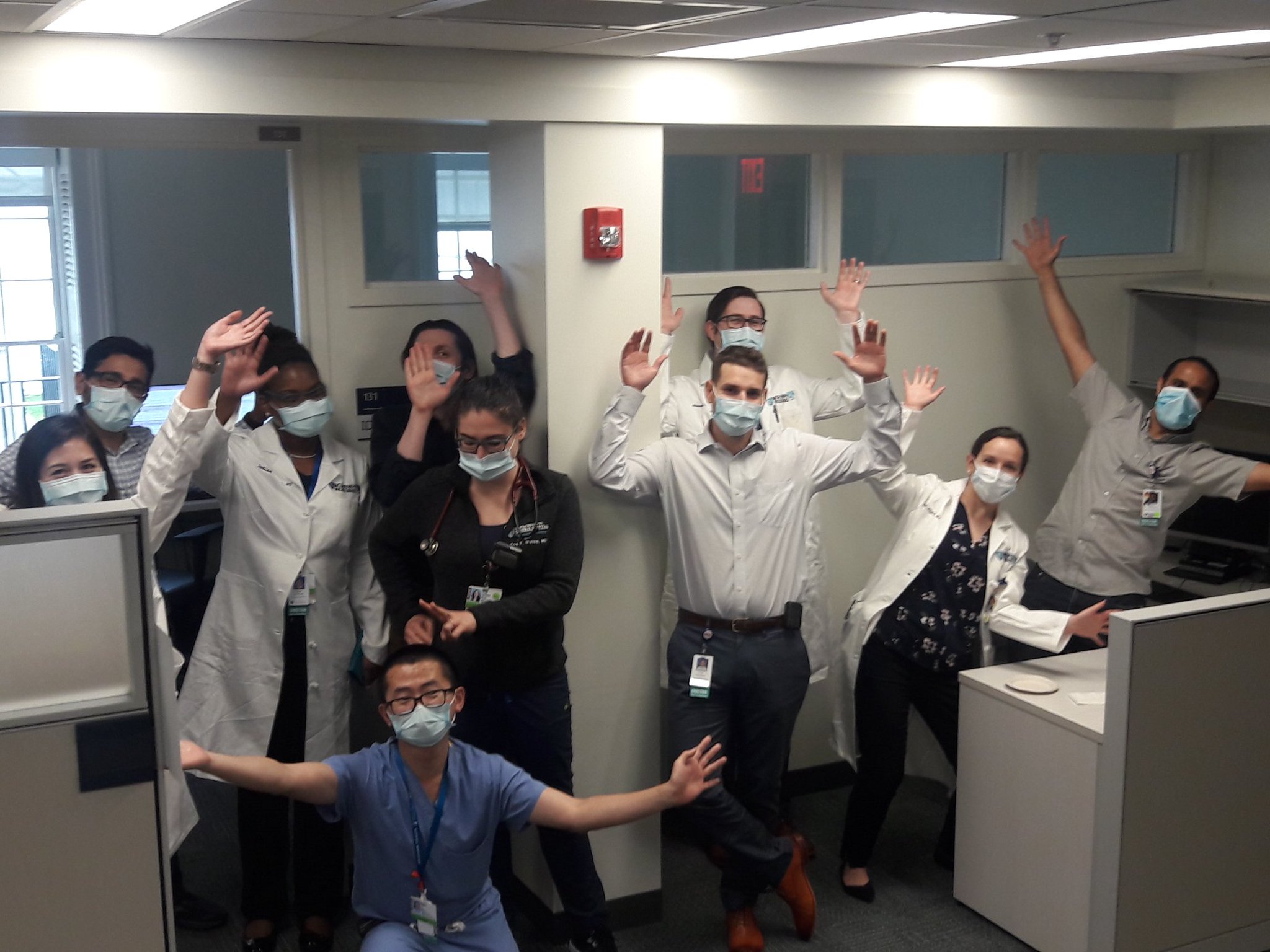 Mgh Pcp Accepting New Patients 56 - u7ygmam
