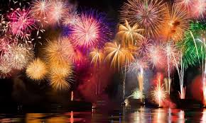 ohshift's tweet photo. Happy Independence Day to all our friends out there! 
We encourage you to find something to celebrate, big or small. https://t.co/IsZfIffJrm