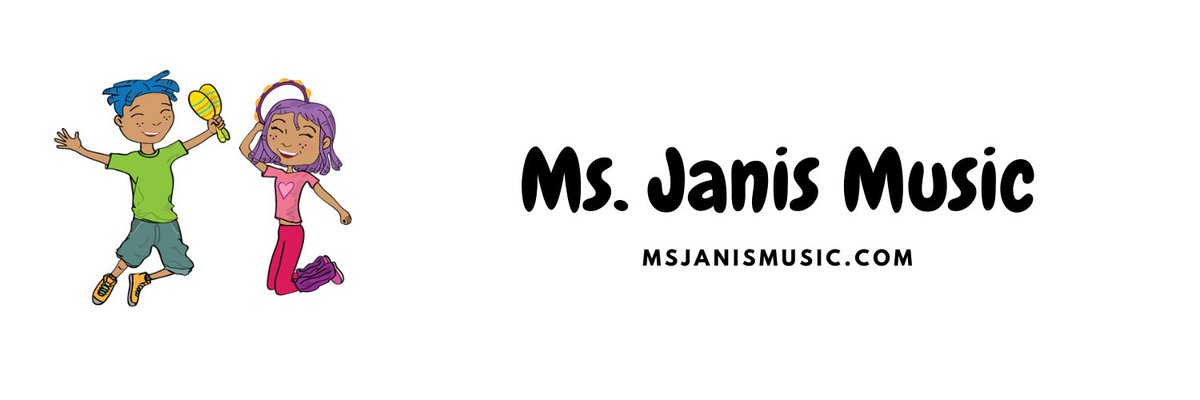 ms_janis's tweet photo. I've been away from twitter for a year! I guess there is no better time than now to jump back in and see whats going on. Hello! https://t.co/zqTZJHnkiK