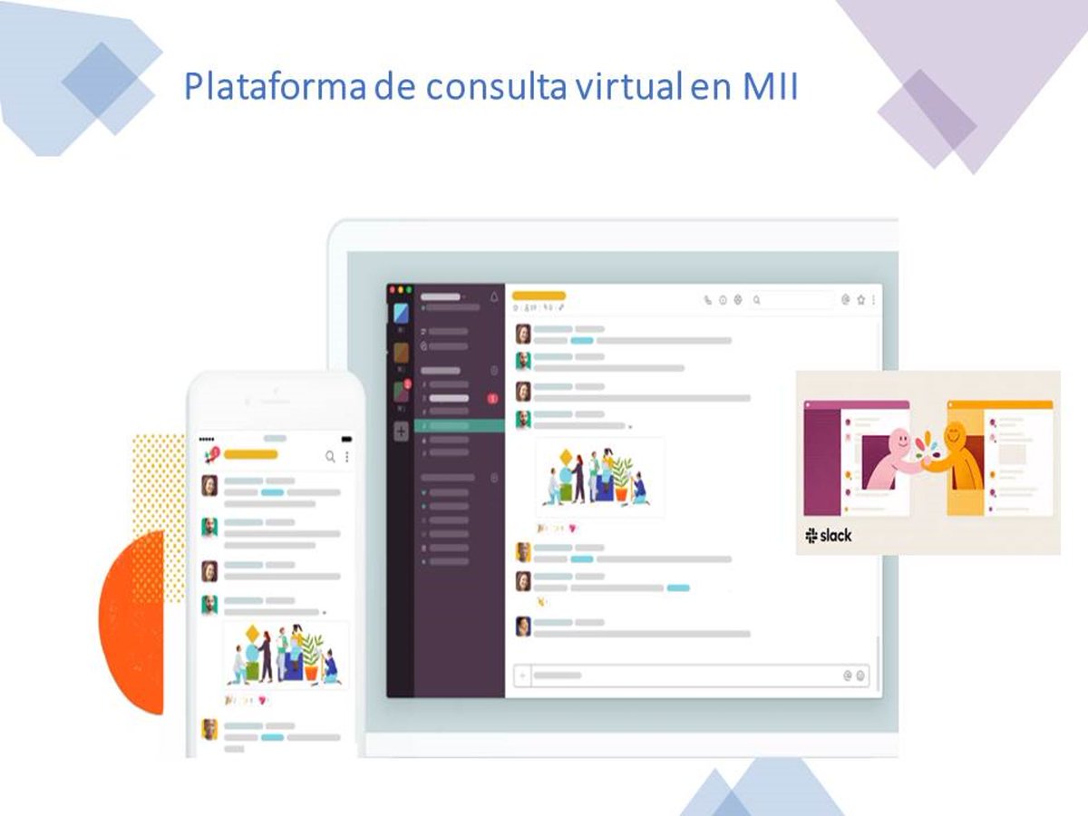 📢Arranca una iniciativa de <a href="/IBDBellvitge/">IBD Bellvitge</a>: 👩‍🔬👨‍🔬 de Terres del'Ebre,  CampTarragona y Area Metropolitana Sud que ❤️ la #EII. Estaremos conectados x una plataforma 📱💻. Objetivo: resolver dudas,discutir casos, compartir bibliografía, facilitar flujos.