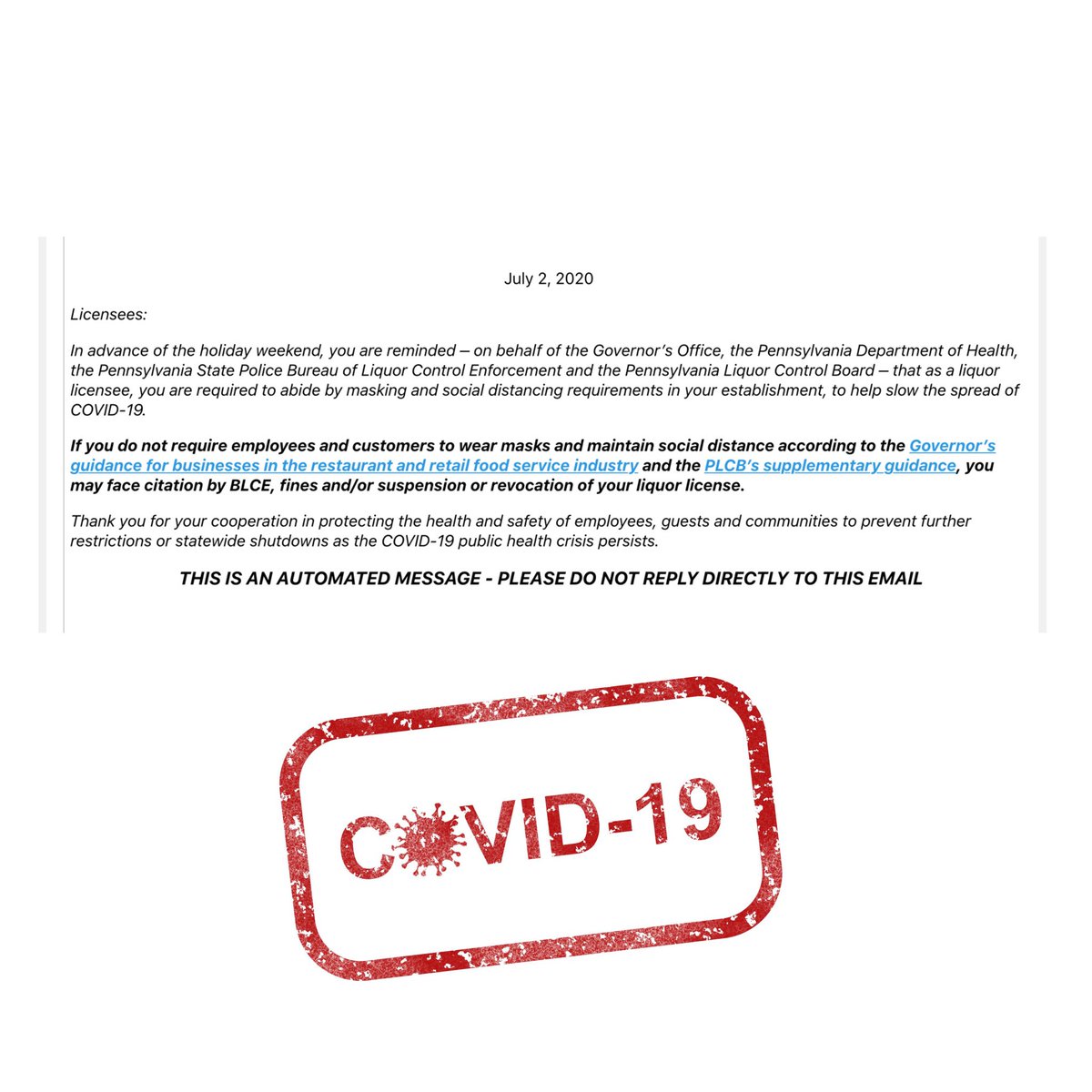 Devout Brewing tweet media