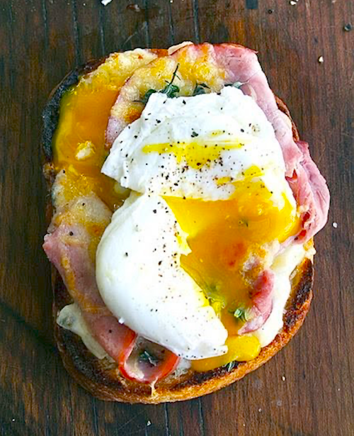 Ready, Set, Go! Great Ideas to Enjoy Your July 4th ... - mailchi.mp/wavehillbreads…
Brioche Gelato Bites, Roasted Tomato BLTs, lots more to click on. Have a Happy 4th. Be safe and eat good bread.
#seeyouatthefarmersmarket #fresh #artisan #handmade #celebrate #4th #norwalkfoodie