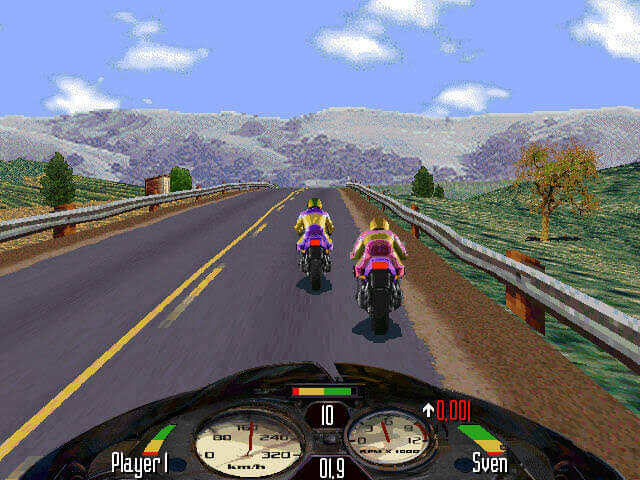 Road rash 1 ps1. Road rash мотоциклы. Road rash 2 мотоциклы. Road rash 1991. Road rash (2009).
