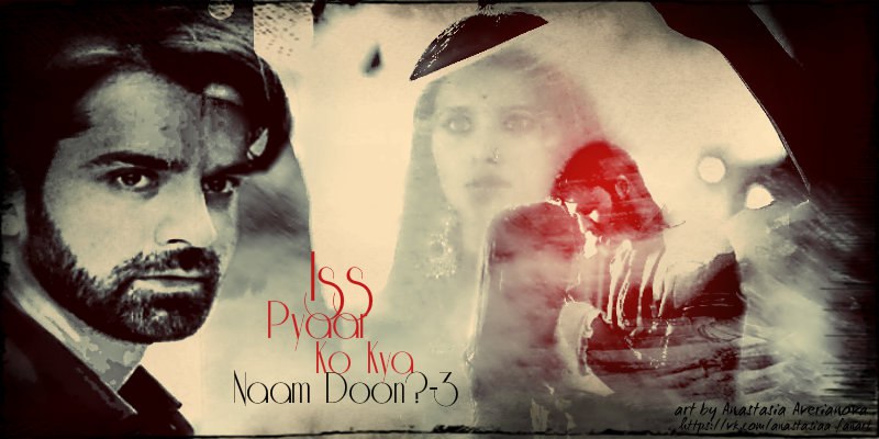 Averyanova96's tweet photo. #3YearsOfIPKKND3
#3YearsOfIssPyaarKoKyaNaamDoon3 #ShivaniTomar #BarunSobti #Adni #ShivRun #IPKKND3 #IssPyaarKoKyaNaamDoon3
@shivanitomar09 @BarunSobtiSays
@atifcam @gulenaghmakhan
@StarPlus @MBCBollywood @gorkymax @screenjournal https://t.co/MOaQCarBeF