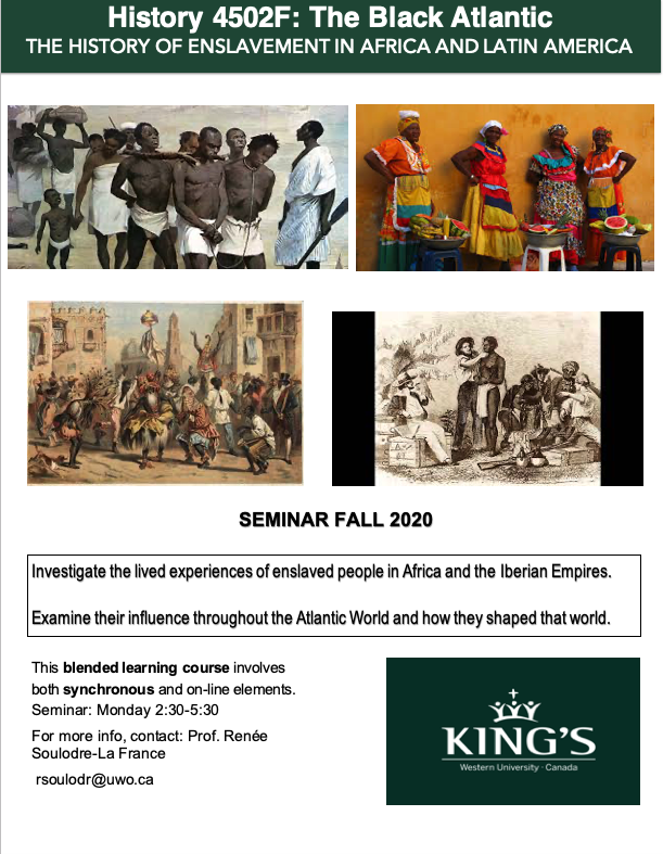 history_kings's tweet photo. Hey @kingsatwestern  4th year students - you start registering for courses next week. Here are our department's 4th year course offerings for next year.  Contact any of these professors for more info! #igotokings https://t.co/cyuWTMmZS8