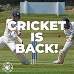 Photo by Charnock St James CC (@CharnockStJames)