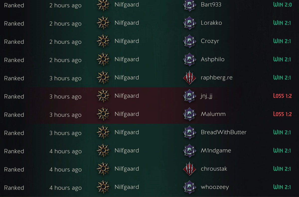 Demarcation09 tweet media