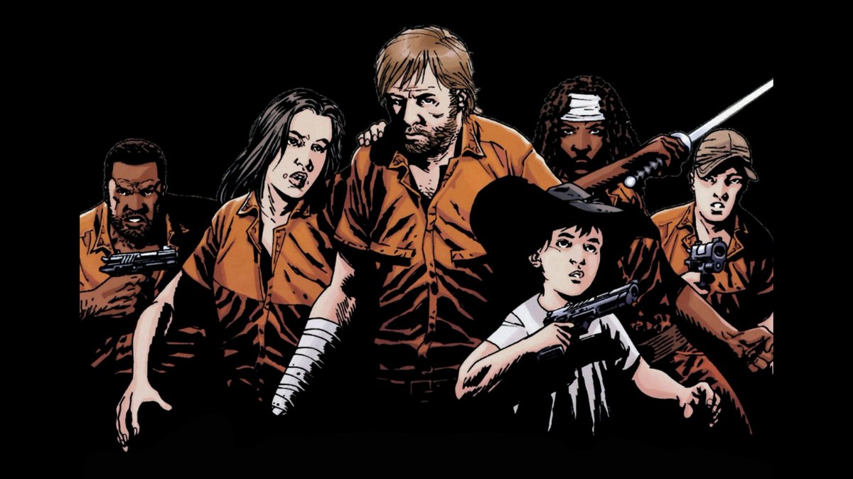 will parry tweet media