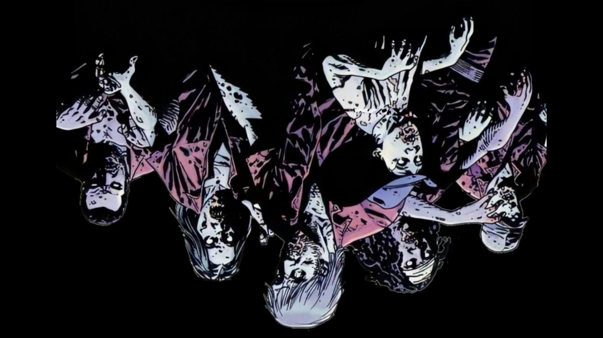 will parry tweet media